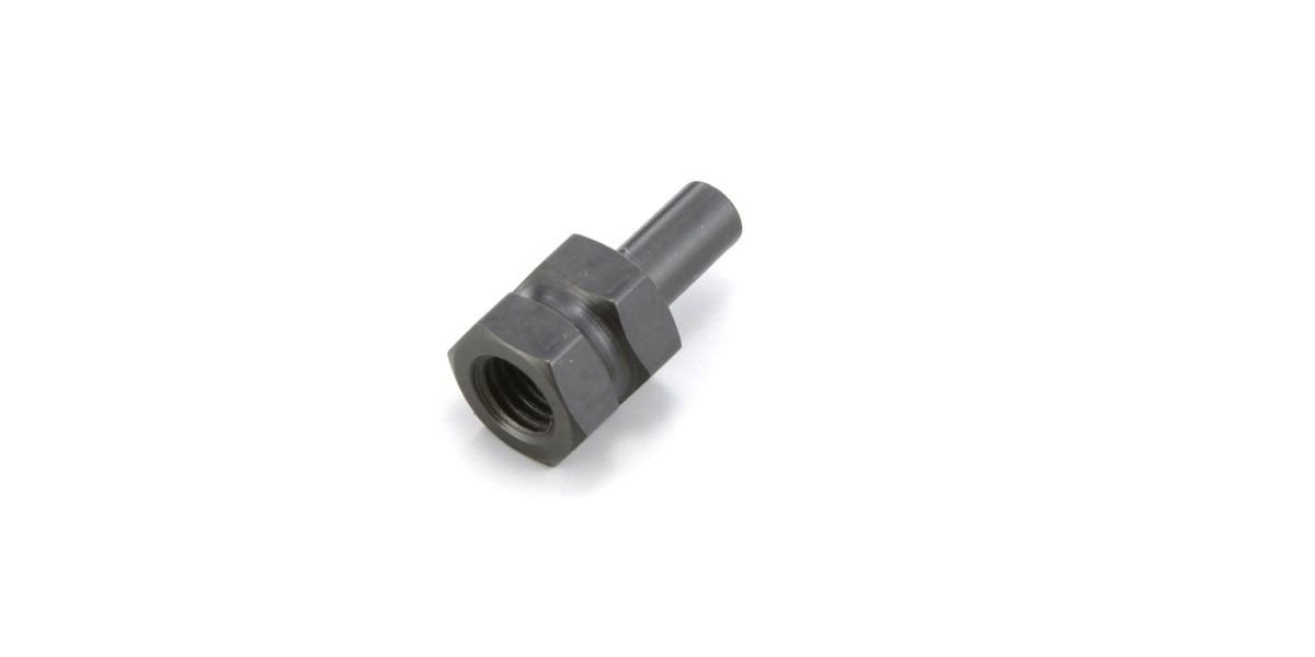 FA020 Pilot Shaft(FEZER) FA020  - KYOSHO RC
